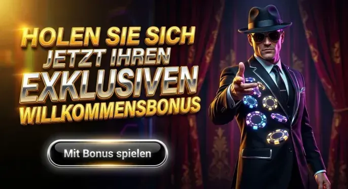 Vawzen Gaming